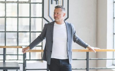 One year later – lessons learned from quitting my job to start my life